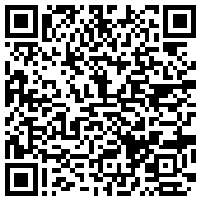 QR Code for bitcoin:bitcoin:bitcoin:bitcoin:bitcoin:bitcoin:bitcoin:bitcoin:1AV9MHRUxKMuWdPiMTQ9e4rq7vxEC5jdjd