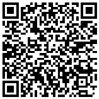 QR Code for bitcoin:bitcoin:bitcoin:bitcoin:bitcoin:bitcoin:bitcoin:bitcoin:1AVAmzaFhV7VN9NGRW3CS52BmsBHPRxk3A