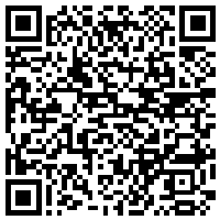 QR Code for bitcoin:bitcoin:bitcoin:bitcoin:bitcoin:bitcoin:bitcoin:bitcoin:1AVAwAkNzmCcjqDLLerbwPi7vfmE2T1k8V