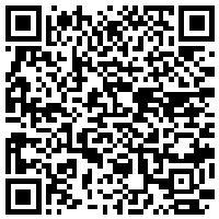 QR Code for bitcoin:bitcoin:bitcoin:bitcoin:bitcoin:bitcoin:bitcoin:bitcoin:1AVBUGmBgiAjRUjXititRAAa82rP2koPjk