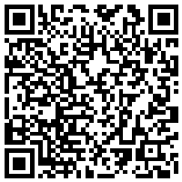 QR Code for bitcoin:bitcoin:bitcoin:bitcoin:bitcoin:bitcoin:bitcoin:bitcoin:1AVC17MzGdHNShyu2AUTi2NrRHESvHS3is
