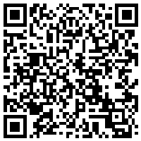 QR Code for bitcoin:bitcoin:bitcoin:bitcoin:bitcoin:bitcoin:bitcoin:bitcoin:1AVEJYNg23kiGSZjPyjsS6jgaqspUEGtHN