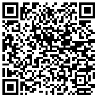 QR Code for bitcoin:bitcoin:bitcoin:bitcoin:bitcoin:bitcoin:bitcoin:bitcoin:1AVG6tceeAskv873aTs5FrtpSn1P1TdzAy