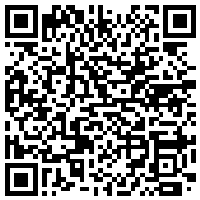 QR Code for bitcoin:bitcoin:bitcoin:bitcoin:bitcoin:bitcoin:bitcoin:bitcoin:1AVGgEmaLnLUeHzMuUASTVeV4hok9QBdBM