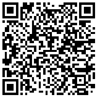 QR Code for bitcoin:bitcoin:bitcoin:bitcoin:bitcoin:bitcoin:bitcoin:bitcoin:1AVHTFtMAPeEJCPRWPdYG4jMxjuvLw1sSc