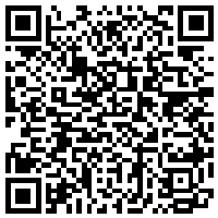 QR Code for bitcoin:bitcoin:bitcoin:bitcoin:bitcoin:bitcoin:bitcoin:bitcoin:1AVQRMAAACwFDNbgawmpMmrPdmvBmL1WU6