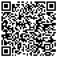 QR Code for bitcoin:bitcoin:bitcoin:bitcoin:bitcoin:bitcoin:bitcoin:bitcoin:1AVUDvbCZc7PV19eH8Lg5VPfL6ZWAmmSPe