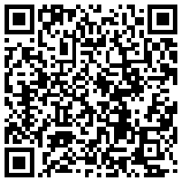 QR Code for bitcoin:bitcoin:bitcoin:bitcoin:bitcoin:bitcoin:bitcoin:bitcoin:1AVWcRJmosS9J4c33ZPWc8tNpX4NyKuNPc