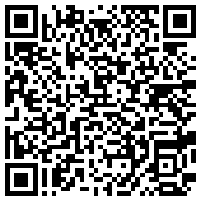 QR Code for bitcoin:bitcoin:bitcoin:bitcoin:bitcoin:bitcoin:bitcoin:bitcoin:1AVZweDGgjRNxUrJWYzqw6eCj1LphkPBY6