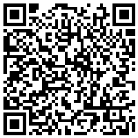 QR Code for bitcoin:bitcoin:bitcoin:bitcoin:bitcoin:bitcoin:bitcoin:bitcoin:1AVh4W2hsbqVzKzVaWWYozDMkMgSyNJRUR