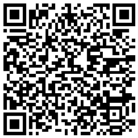 QR Code for bitcoin:bitcoin:bitcoin:bitcoin:bitcoin:bitcoin:bitcoin:bitcoin:1AVmPzoQnM8UMqD1GVvNBmoPhWAmcDaF8F