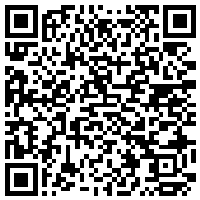QR Code for bitcoin:bitcoin:bitcoin:bitcoin:bitcoin:bitcoin:bitcoin:bitcoin:1AVqQsS4Gg2srA9eiFSgPyZazgEBy4xFAt
