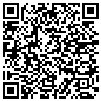 QR Code for bitcoin:bitcoin:bitcoin:bitcoin:bitcoin:bitcoin:bitcoin:bitcoin:1AVqpQZ54iFbx5Y2ASpzscYo9cLRXoACT