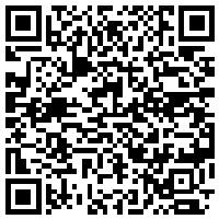 QR Code for bitcoin:bitcoin:bitcoin:bitcoin:bitcoin:bitcoin:bitcoin:bitcoin:1AVsn5yToWPh2gMASF22W3252MEmNPVGdN