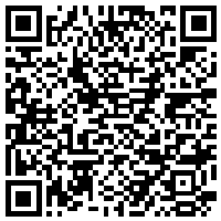 QR Code for bitcoin:bitcoin:bitcoin:bitcoin:bitcoin:bitcoin:bitcoin:bitcoin:1AW4bbrh14f9mDcroyNonX2dQmYcwo6Wpt