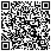QR Code for bitcoin:bitcoin:bitcoin:bitcoin:bitcoin:bitcoin:bitcoin:bitcoin:1AW5oS3biX6Fr3HgW2knbCZny7npyPRmAL