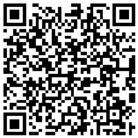 QR Code for bitcoin:bitcoin:bitcoin:bitcoin:bitcoin:bitcoin:bitcoin:bitcoin:1AW83FJpcXFuPSxmkwEcK6tEZb5wpDguQw