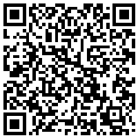 QR Code for bitcoin:bitcoin:bitcoin:bitcoin:bitcoin:bitcoin:bitcoin:bitcoin:1AWDXvCsqcPhobmZVPDg9LAfrdHiTwfrQN