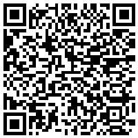 QR Code for bitcoin:bitcoin:bitcoin:bitcoin:bitcoin:bitcoin:bitcoin:bitcoin:1AWEd7D1PUYPSmtTJa4tb3bW4nP6CK6ZbS