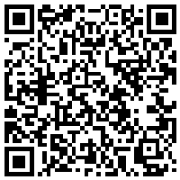 QR Code for bitcoin:bitcoin:bitcoin:bitcoin:bitcoin:bitcoin:bitcoin:bitcoin:1AWFF69pYN571fUMRyBPbvaKjhWpJqWMkt