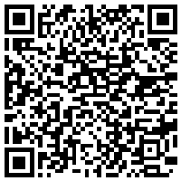 QR Code for bitcoin:bitcoin:bitcoin:bitcoin:bitcoin:bitcoin:bitcoin:bitcoin:1AWFgr22cjrcUx7kbaH2QFDhGmFHiwfSPJ