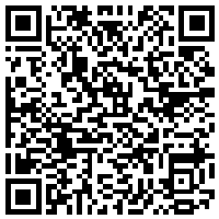 QR Code for bitcoin:bitcoin:bitcoin:bitcoin:bitcoin:bitcoin:bitcoin:bitcoin:1AWH665MSyfhyo1DHB2K67eNFa14puAEV1