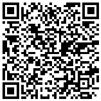 QR Code for bitcoin:bitcoin:bitcoin:bitcoin:bitcoin:bitcoin:bitcoin:bitcoin:1AWLQgeCFzikFToXW2BZCCECkhk4GE9UPM