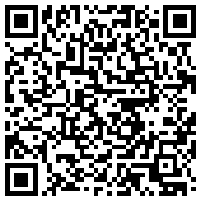 QR Code for bitcoin:bitcoin:bitcoin:bitcoin:bitcoin:bitcoin:bitcoin:bitcoin:1AWLexDLDoZ8iRE59kck4eq9nu3RGG4c4C
