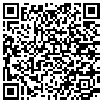 QR Code for bitcoin:bitcoin:bitcoin:bitcoin:bitcoin:bitcoin:bitcoin:bitcoin:1AWQq8P2Ar6XHE3WPoMCGhAnTAGanwPgA9