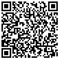 QR Code for bitcoin:bitcoin:bitcoin:bitcoin:bitcoin:bitcoin:bitcoin:bitcoin:1AWXyAaCXxHgQxdCWDRkHAWCQLwtSLa8mD