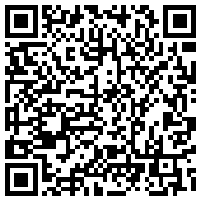QR Code for bitcoin:bitcoin:bitcoin:bitcoin:bitcoin:bitcoin:bitcoin:bitcoin:1AWYUbVCSq2q5CeC6PXiR63W6V5ooez3Kx