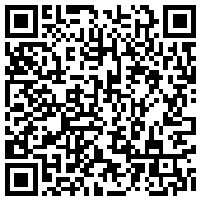 QR Code for bitcoin:bitcoin:bitcoin:bitcoin:bitcoin:bitcoin:bitcoin:bitcoin:1AWZPdPh2bi5adUei3SfPkvsaNueVoF5SB