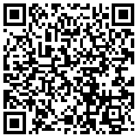 QR Code for bitcoin:bitcoin:bitcoin:bitcoin:bitcoin:bitcoin:bitcoin:bitcoin:1AWbyCUdGffvx2SZvXdDSW2ohron6NTw3C