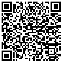 QR Code for bitcoin:bitcoin:bitcoin:bitcoin:bitcoin:bitcoin:bitcoin:bitcoin:1AWc8hv6692gZd2gze7cvYocuxpPyc9coH