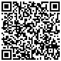 QR Code for bitcoin:bitcoin:bitcoin:bitcoin:bitcoin:bitcoin:bitcoin:bitcoin:1AWdQb78WKacQpPyCEPUKDbSZPkf3SXWry