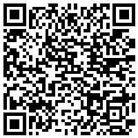 QR Code for bitcoin:bitcoin:bitcoin:bitcoin:bitcoin:bitcoin:bitcoin:bitcoin:1AWfEynPSJ4kcScMzQJqJfu5RBfhTSTDPa