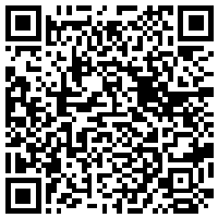 QR Code for bitcoin:bitcoin:bitcoin:bitcoin:bitcoin:bitcoin:bitcoin:bitcoin:1AWoro4e7bBbP5BJu6VUpPQKRzht5953b5