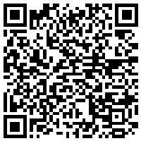 QR Code for bitcoin:bitcoin:bitcoin:bitcoin:bitcoin:bitcoin:bitcoin:bitcoin:1AWzeYtkHxysD2LcyHRLevFpFRrDdmVpu7