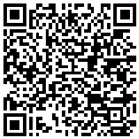QR Code for bitcoin:bitcoin:bitcoin:bitcoin:bitcoin:bitcoin:bitcoin:bitcoin:1AX2Um559eNRDFRCQUwux9zeptScWTmBVR
