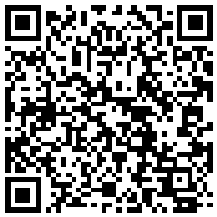 QR Code for bitcoin:bitcoin:bitcoin:bitcoin:bitcoin:bitcoin:bitcoin:bitcoin:1AX4WMJDbivrxD2xCFYWYGh4PHQG2gToee