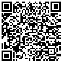 QR Code for bitcoin:bitcoin:bitcoin:bitcoin:bitcoin:bitcoin:bitcoin:bitcoin:1AX6LBcDgZE476SHiviaqGKY25BittZGT3