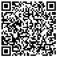 QR Code for bitcoin:bitcoin:bitcoin:bitcoin:bitcoin:bitcoin:bitcoin:bitcoin:1AX71z5YjYGa2o8MyUb69wnDfty2WrMgje