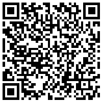 QR Code for bitcoin:bitcoin:bitcoin:bitcoin:bitcoin:bitcoin:bitcoin:bitcoin:1AX7RKyj1jZC9FsDfLWy3CUDKA7b957JAD