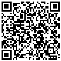 QR Code for bitcoin:bitcoin:bitcoin:bitcoin:bitcoin:bitcoin:bitcoin:bitcoin:1AX8YxNihF3UoCFrbfC1yee5axXT2tPMJE