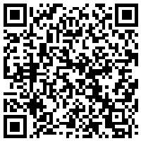 QR Code for bitcoin:bitcoin:bitcoin:bitcoin:bitcoin:bitcoin:bitcoin:bitcoin:1AX97NJnqeEvdrbW5JZdTxgfFD9QZPmC9S