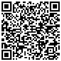 QR Code for bitcoin:bitcoin:bitcoin:bitcoin:bitcoin:bitcoin:bitcoin:bitcoin:1AXAGY2yL3EdAucgxdga85p3rVTGt3VppQ