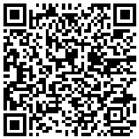 QR Code for bitcoin:bitcoin:bitcoin:bitcoin:bitcoin:bitcoin:bitcoin:bitcoin:1AXASJ8AmEfAyMGaT8c2xbr2Jkez4DaFcd