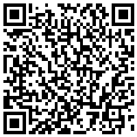 QR Code for bitcoin:bitcoin:bitcoin:bitcoin:bitcoin:bitcoin:bitcoin:bitcoin:1AXE67mQZ843p6EXQWA7LL8dvREgoHSPr2
