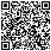 QR Code for bitcoin:bitcoin:bitcoin:bitcoin:bitcoin:bitcoin:bitcoin:bitcoin:1AXEDRAFmFyuUGoQYZ2NDWExpoJ4FtFCbf
