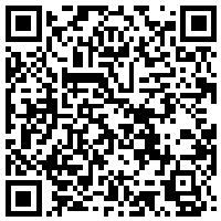 QR Code for bitcoin:bitcoin:bitcoin:bitcoin:bitcoin:bitcoin:bitcoin:bitcoin:1AXEK79ChfmpSJhH9KVZ8BafmcAYTTGb5X